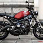 01_20171004_XSR900