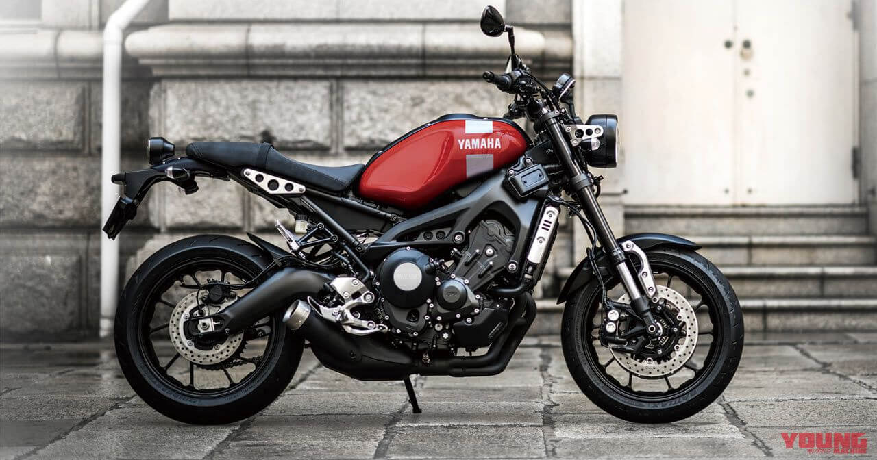 01_20171004_XSR900