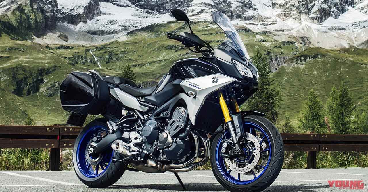 楽天市場】tracer900 サービスマニュアルの通販