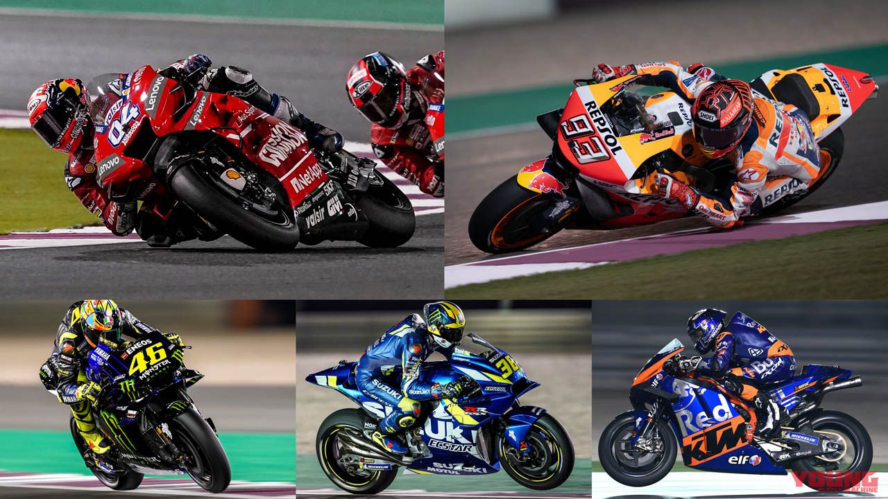 世界GP王者・原田哲也のバイクトーク Vol.4「タイムアタックがもたらすもの」