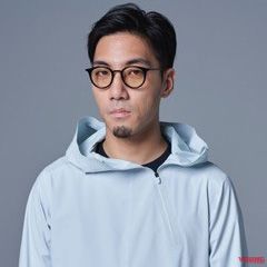 tofubeats