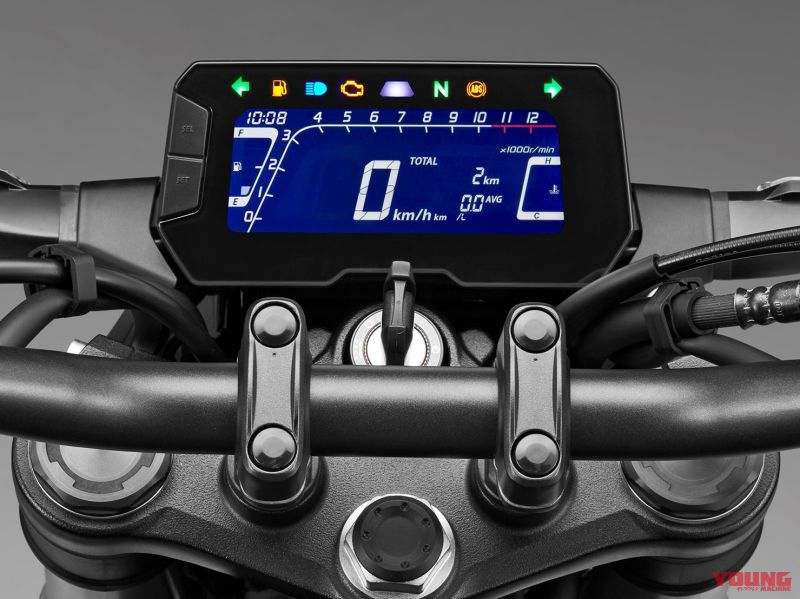 令和に買いたい 250ccスポーツ ネイキッド アドベンチャー 19ニューモデル大集合 Webヤングマシン 最新バイク情報