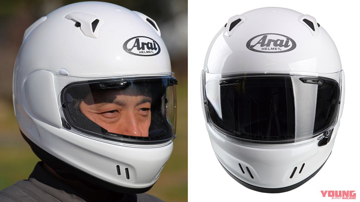 Arai XD SNELL バイクヘルメット | mdh.com.sa