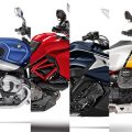 【エンジンの気筒の数でなにがちがう？】バイクの乗り味ざっくり解説［単・2・3・4・6気筒］