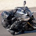 【動画あり】トライアンフが新型DAYTONA Moto2™ 765 リミテッドエディションを発表！