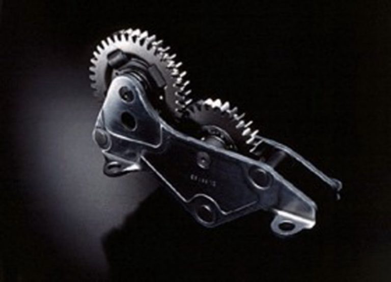 ホンダ｜CBR250Four｜1986｜4気筒250ccが誕生した’80年代の熱気!! 他メーカーにないものを本気で追い求めたエポックメイキングな時代［クォーターマルチ烈伝#01］