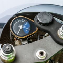 004_ZXR-4-Racer