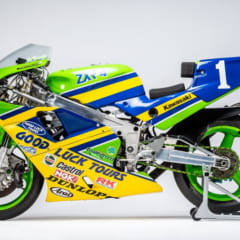 005_ZXR-4-Racer