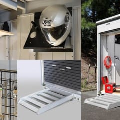 デイトナ ベーシックシリーズ