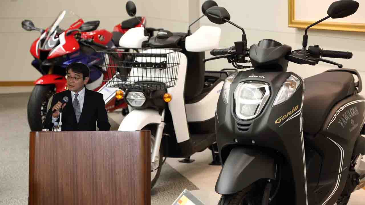 19 マシン オブ ザ イヤー投票は12 22まで Ym特装adv150 Rally Katana 125rは誰の手に Webヤングマシン 最新バイク情報 19 マシン オブ ザ イヤー投票は12 22まで Ym特装adv150 Rally Katana 125rは誰の手に Webヤングマシン 最新バイク情報