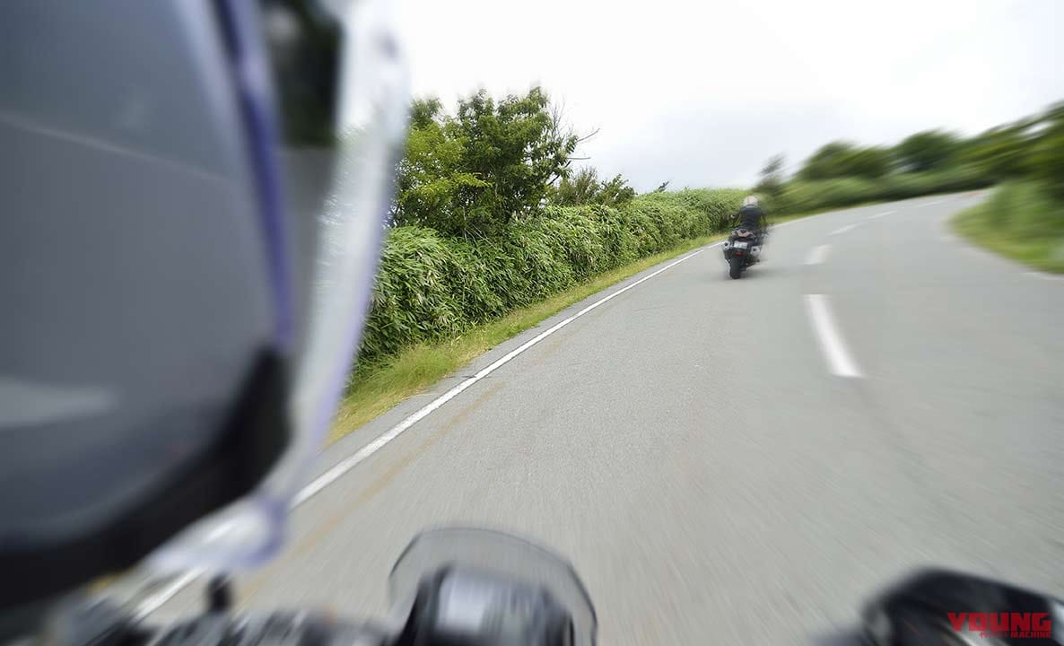 あおり運転、一発免許取り消しへガソリンの携行缶販売も規制強化