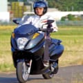 電動と脚力のハイブリッドバイク！ 今、バイク業界で話題の ...