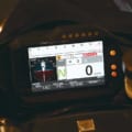 ’20 ホンダ CBR1000RR-Rの電子制御システムを解説【前モデルをベースに高精度化】