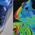 ’20ホンダCBR1000RR-Rエアロダイナミクス解説【RC213V譲りの技術で空力性能を向上】