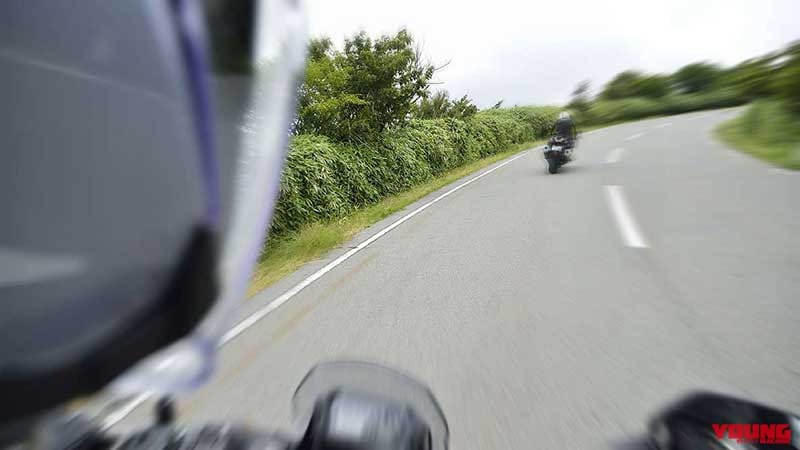 あおり運転、一発免許取り消しへ【ガソリンの携行缶販売も規制強化】