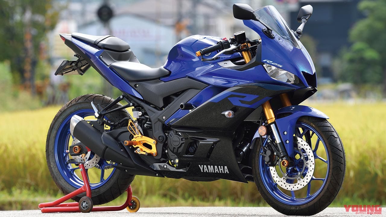 バック ステップ 効果 トミン47回目 練習 バックステップは素晴らしい