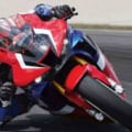 ’20ホンダCBR1000RR-Rスタイリング解説【性能とルックスを突き詰めたデザイン】