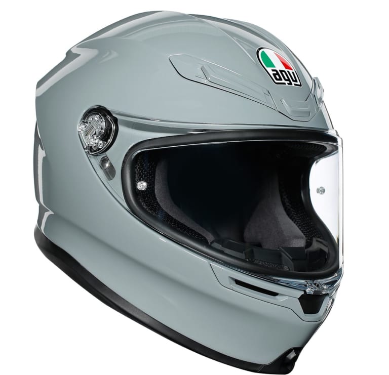 AGV K6