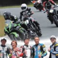 「バトラックス ファン&ライドミーティング」で楽しくスキルアップ! 第1回は4月11日・富士ショート