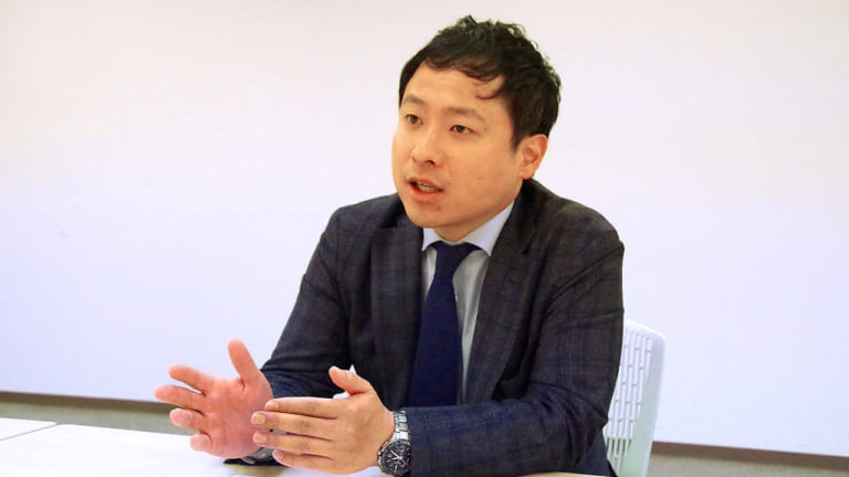 日本大学 理工学部 交通システム工学科 助教 稲垣 具志 氏|そもそも「三ない運動」は安全教育上の緊急措置だった?!【二輪車利用環境改善を考える】