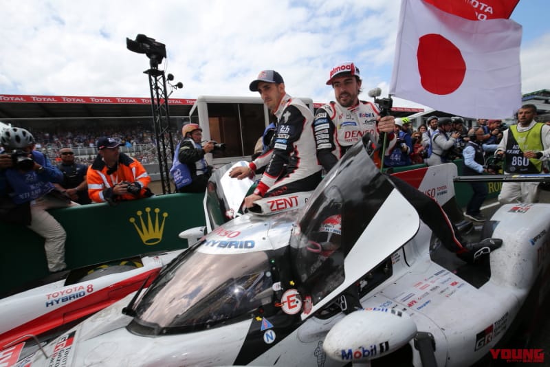 2020日本レース写真家協会報道写真展『COMPETITION』