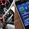 最新バッテリー事情2020【常時接続可能な充電器で良質チャージ】