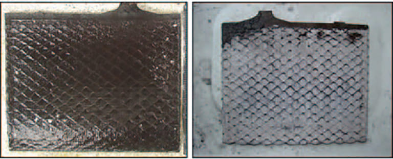 バッテリー事情|最新バッテリー事情2020【バッテリー上がりの仕組みと対策】