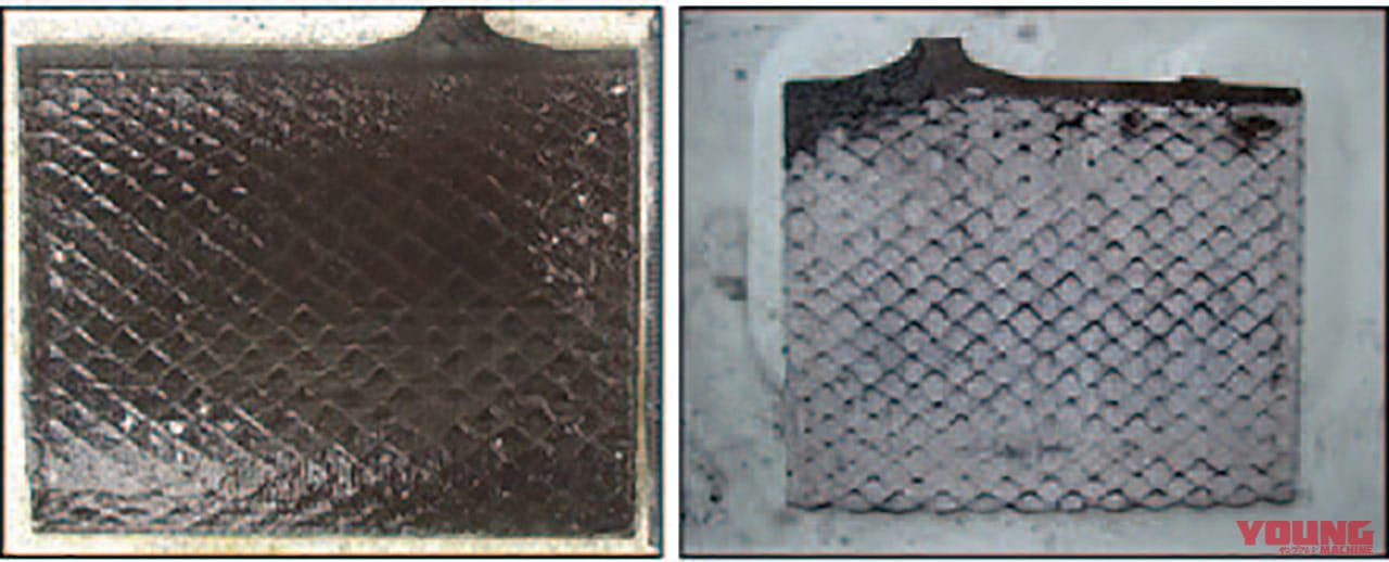 バッテリー事情|最新バッテリー事情2020【バッテリー上がりの仕組みと対策】