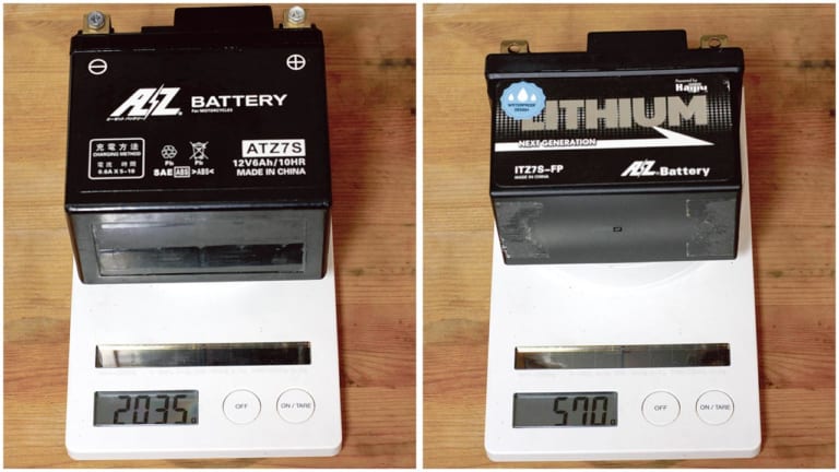 最新バッテリー事情2020|最新バッテリー事情2020【バッテリー上がりの仕組みと対策】