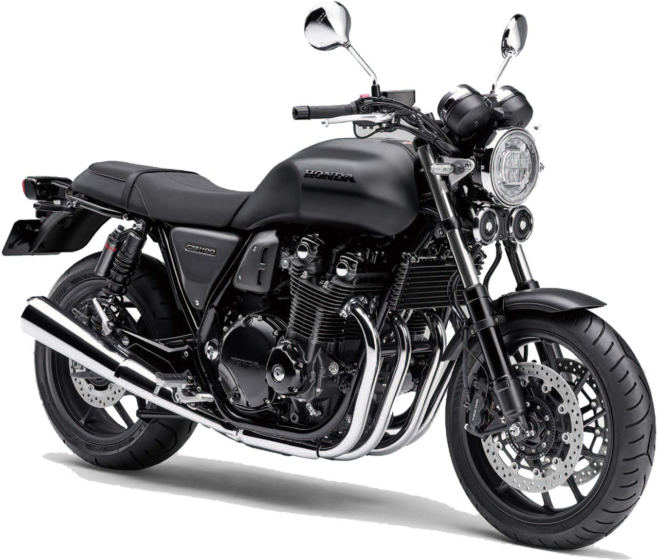 年1月に発売された新型バイク情報まとめ 6台 Webヤングマシン 最新バイク情報 年1月に発売された新型バイク情報まとめ 6台 Webヤングマシン 最新バイク情報