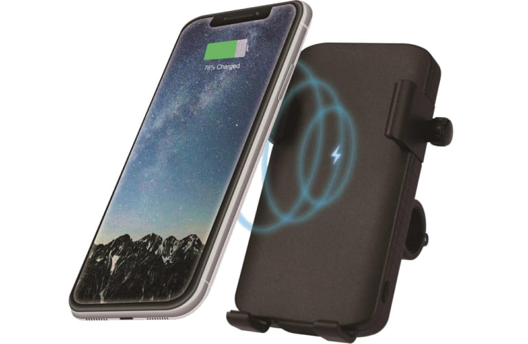 DEF-MS2|ヤンマシ的ホットアイテムピックアップ【SHOEI・ノーラン新作ヘルメット他】