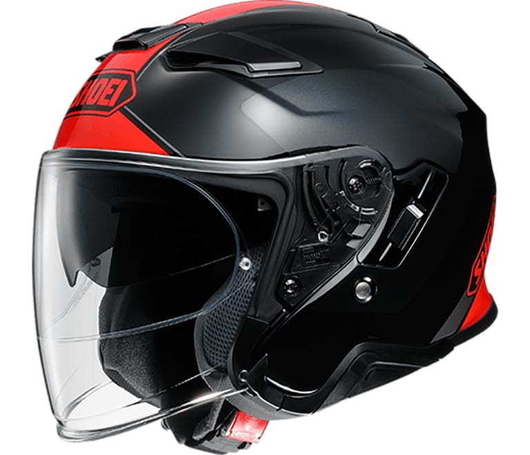 J-Cruise II ADAGIO|ヤンマシ的ホットアイテムピックアップ【SHOEI・ノーラン新作ヘルメット他】