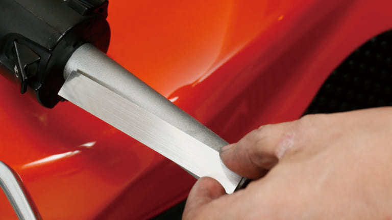 キジマ グリップヒーター GH10|純正グリップと同等サイズのスリムなグリップヒーター【キジマ GH10】