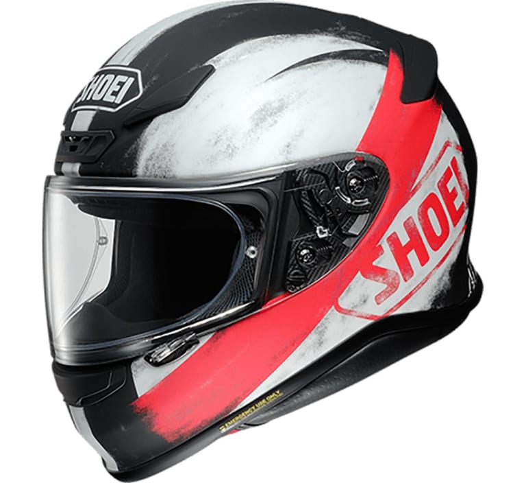 Z-7 BRAWN|ヤンマシ的ホットアイテムピックアップ【SHOEI・ノーラン新作ヘルメット他】