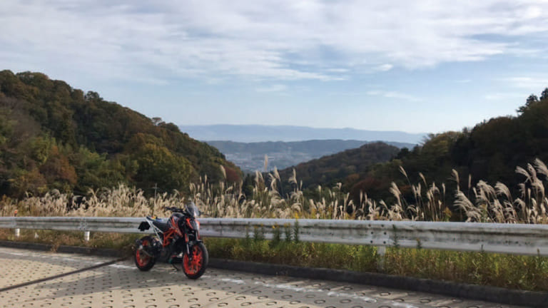 KTM 390デューク|ヤングマシン メンバーズが語る「KTM 390デューク」愛車インプレッション