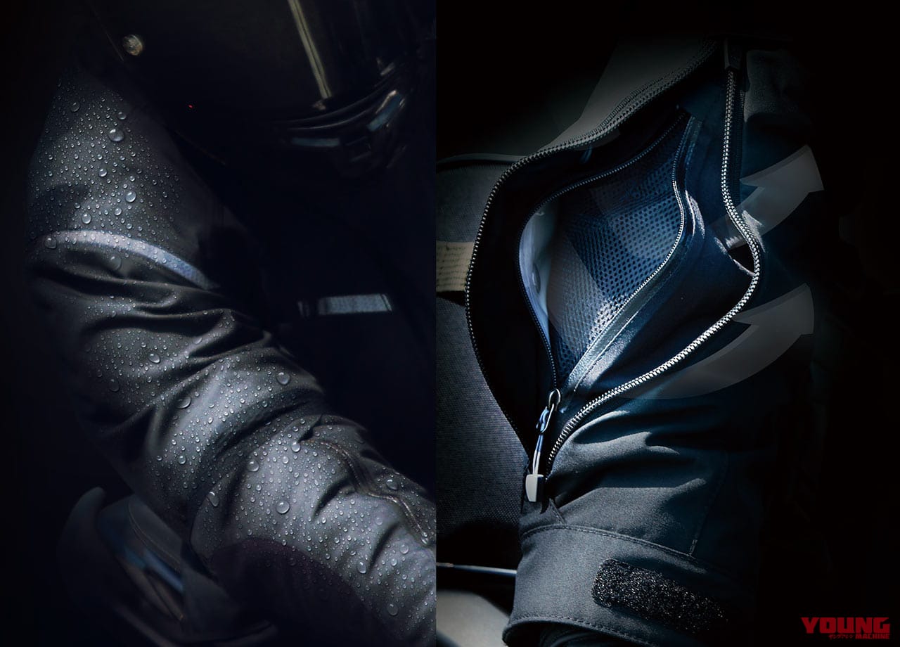 |’20新作「GWM Euro ロードマスター」受注会キャンペーン開催