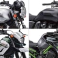 ’20年1月に発売された新型バイク情報まとめ〈×6台〉