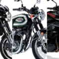 Early’20国産 大型ヘリテイジスポーツ〈600cc〜〉新車展望