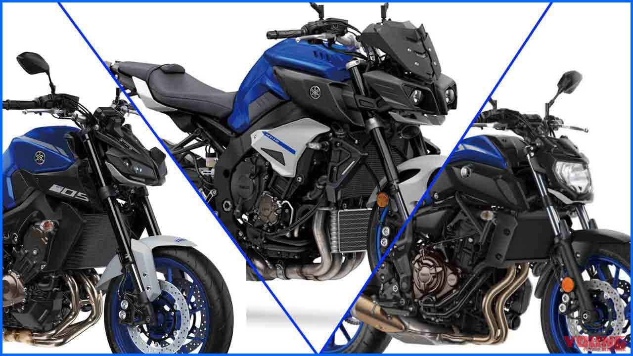 新車バイク総覧 大型ネイキッド 国産車 3 5 ヤマハ Webヤングマシン 最新バイク情報 新車バイク総覧 大型ネイキッド 国産車 3 5 ヤマハ Webヤングマシン 最新バイク情報