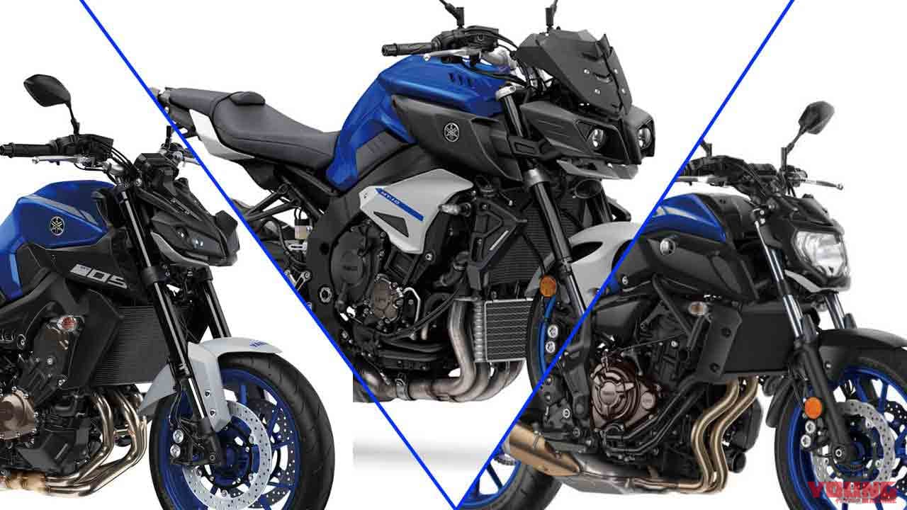 新車バイク総覧 大型ネイキッド 国産車 4 5 ホンダ Webヤングマシン 最新バイク情報 新車バイク総覧 大型ネイキッド 国産車 4 5 ホンダ Webヤングマシン 最新バイク情報