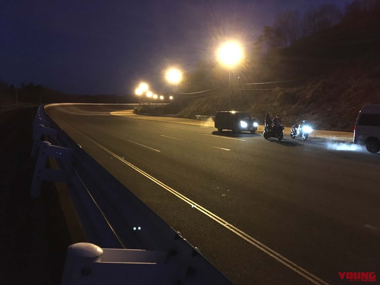 ホンダ CBR1000RR-R テスト|【映像×2】CBR1000RR-R FIREBLADE SP『国内最速フルテスト』切れたホンダの恐ろしさをチョイ出し速報!