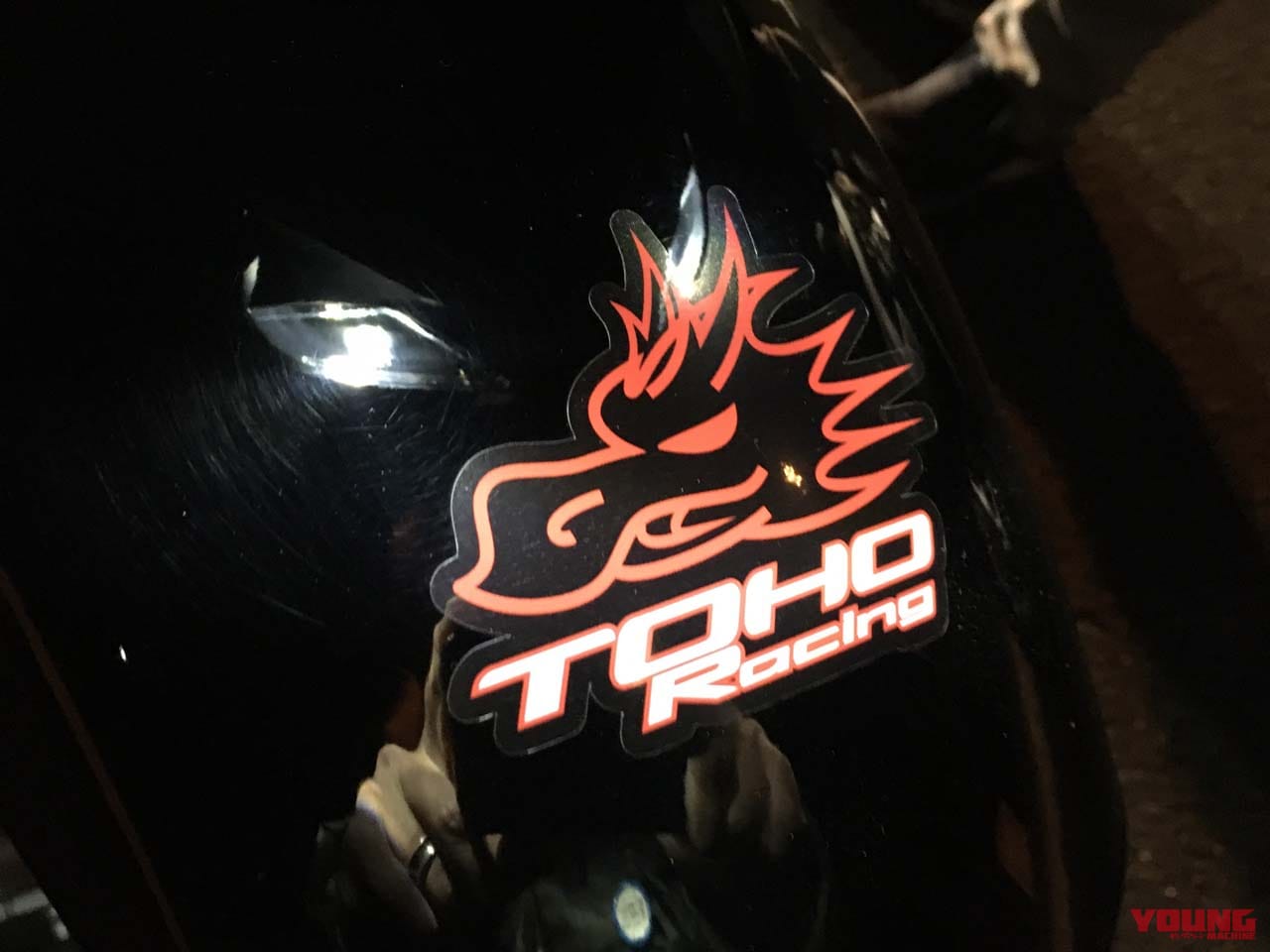 ホンダ CBR1000RR-R テスト|【映像×2】CBR1000RR-R FIREBLADE SP『国内最速フルテスト』切れたホンダの恐ろしさをチョイ出し速報!