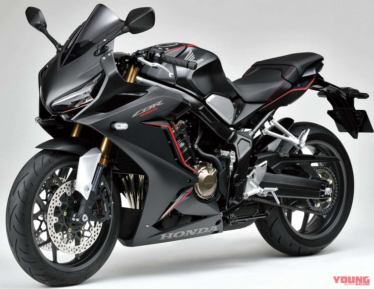 新車バイク総覧 大型スポーツ ツーリング 国産車 3 3 ホンダ スズキ Webヤングマシン 最新バイク情報 新車バイク総覧 大型スポーツ ツーリング 国産車 3 3 ホンダ スズキ Webヤングマシン 最新バイク情報