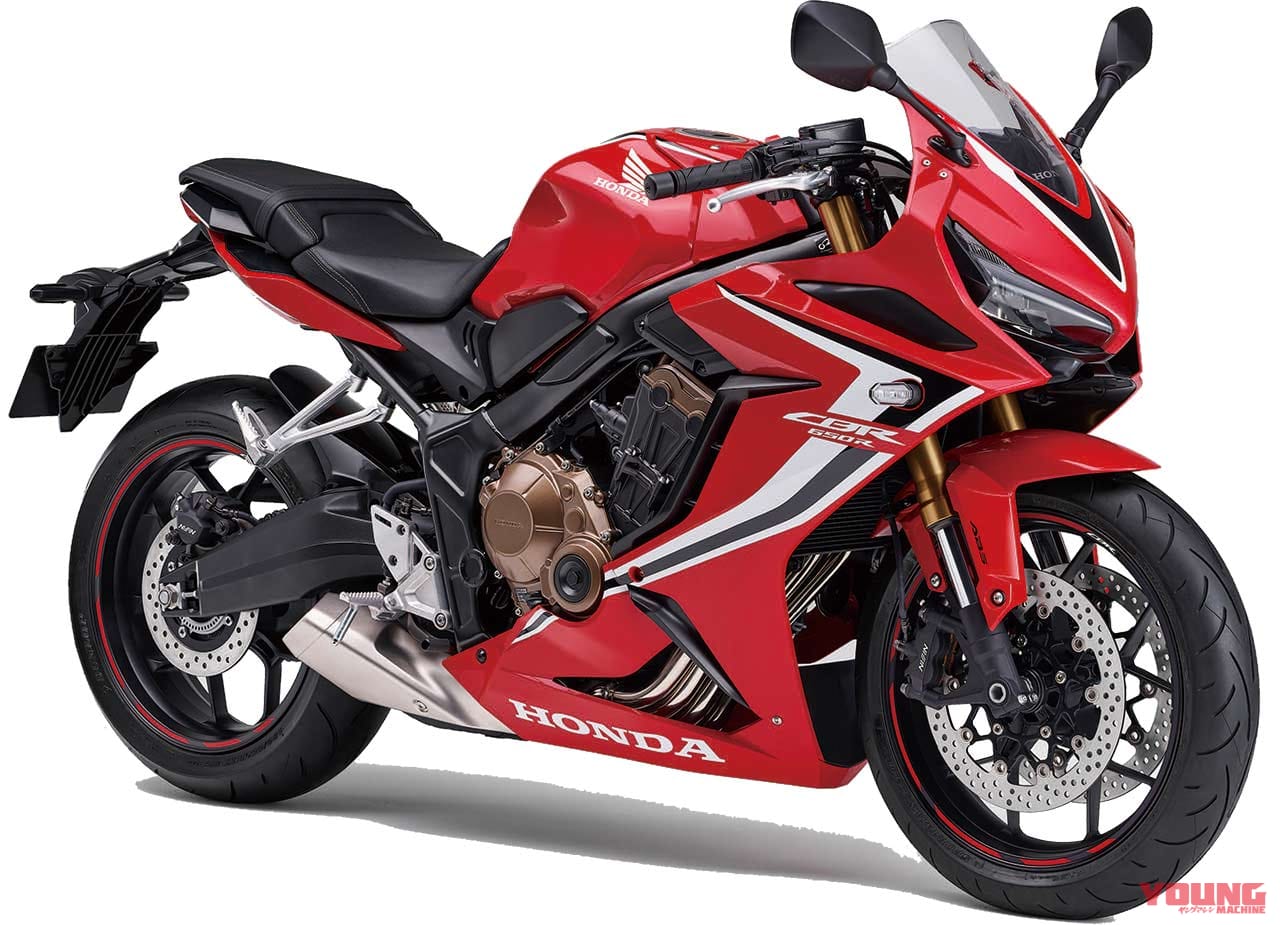 新車バイク総覧 大型スポーツ ツーリング 国産車 3 3 ホンダ スズキ Webヤングマシン 最新バイク情報 新車バイク総覧 大型スポーツ ツーリング 国産車 3 3 ホンダ スズキ Webヤングマシン 最新バイク情報