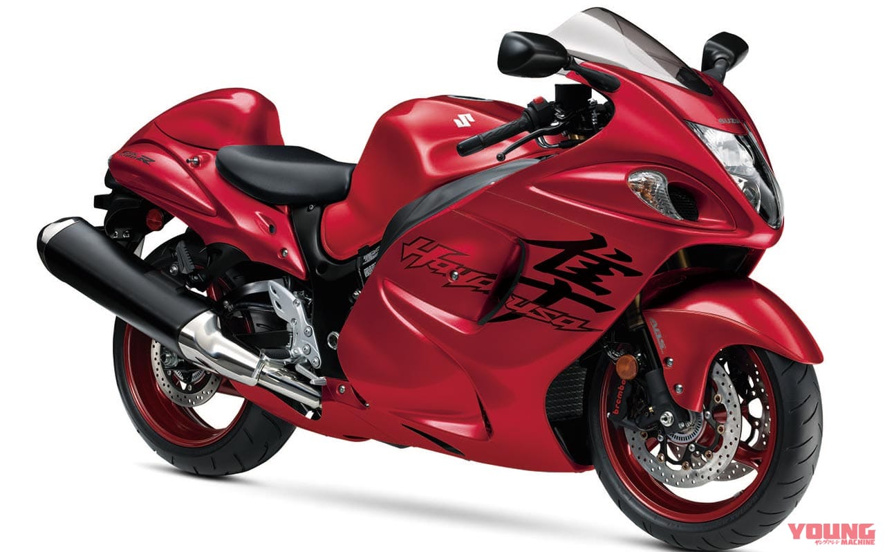 19ストリートスポーツ海外モデルの人気ランキング マシン オブ ザ イヤー投票 Webヤングマシン 最新バイク情報 19ストリートスポーツ海外モデルの人気ランキング マシン オブ ザ イヤー投票 Webヤングマシン 最新バイク情報