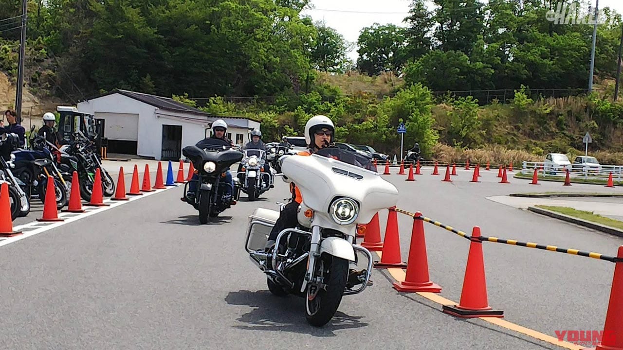 ハーレーダビッドソン知立|ウィズハーレー厳選・ディーラー&ショップガイド【ハーレーダビッドソン知立】