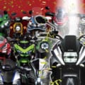 ファン投票で選ばれた’19年の人気バイクランキング【マシン・オブ・ザ・イヤー:総合部門】