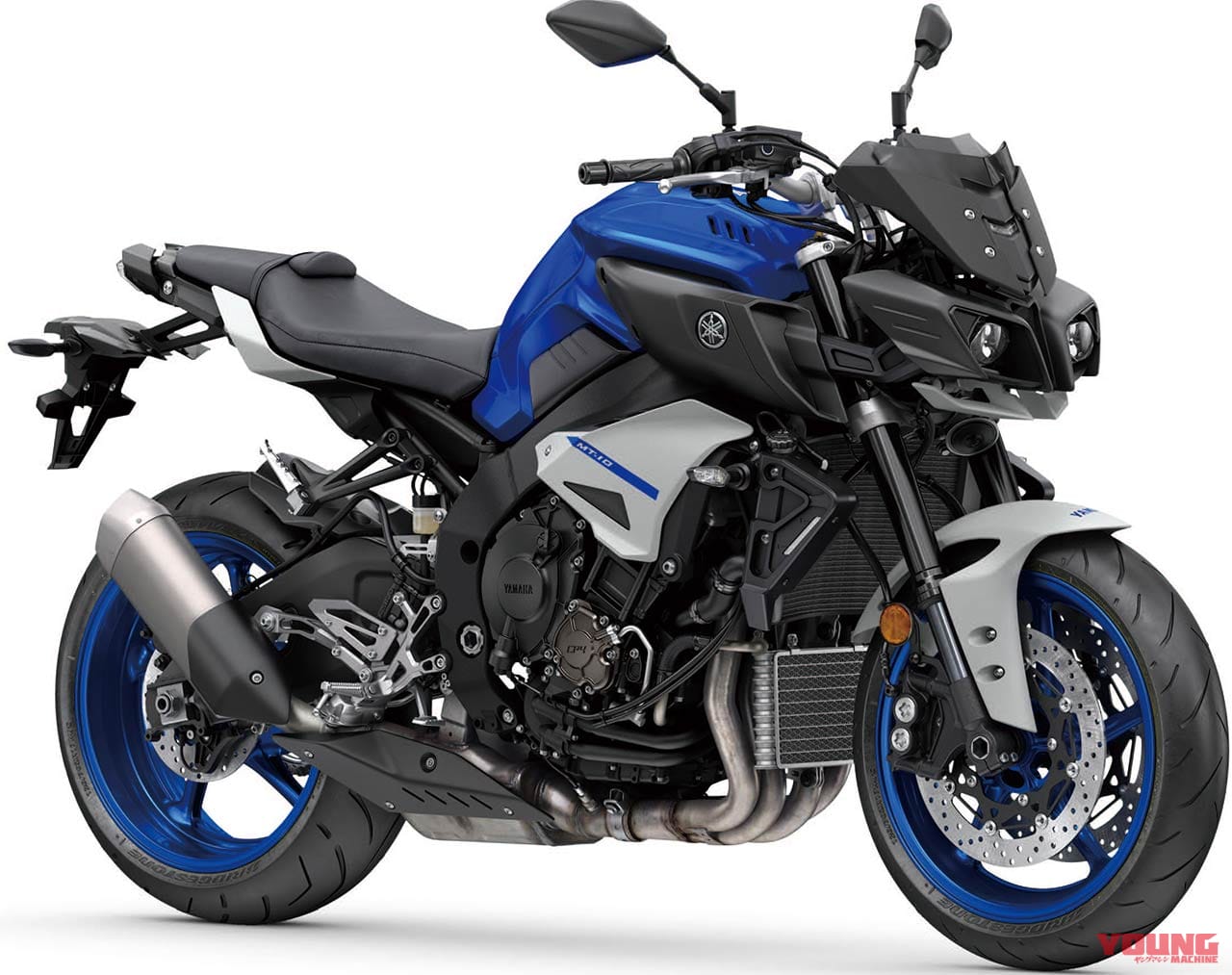 新車バイク総覧 大型ネイキッド 国産車 3 5 ヤマハ Webヤングマシン 最新バイク情報 新車バイク総覧 大型ネイキッド 国産車 3 5 ヤマハ Webヤングマシン 最新バイク情報