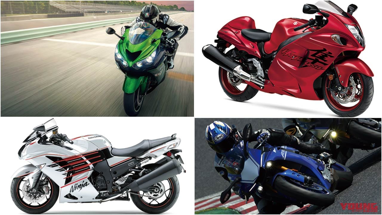 19ストリートスポーツ海外モデルの人気ランキング マシン オブ ザ イヤー投票 Webヤングマシン 最新バイク情報 19ストリートスポーツ海外モデルの人気ランキング マシン オブ ザ イヤー投票 Webヤングマシン 最新バイク情報