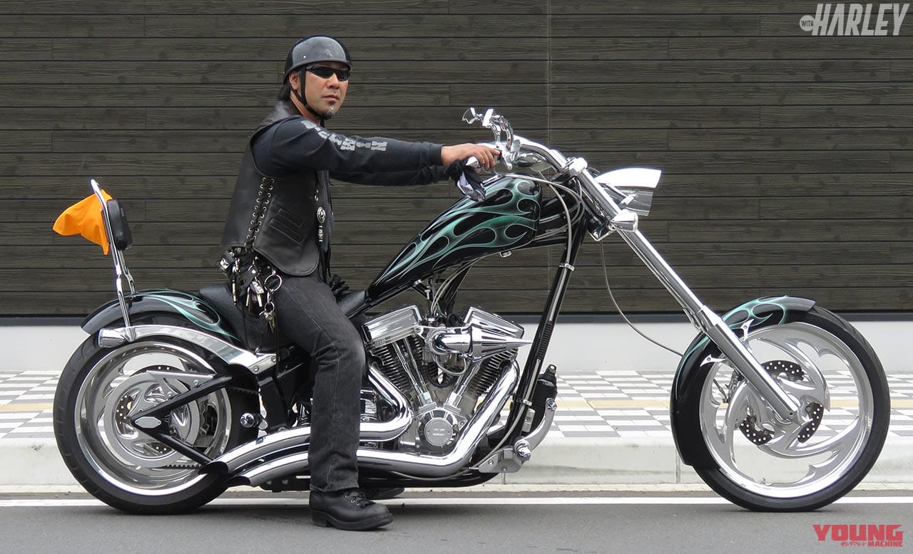 ハーレーツーリング(山梨・マイパフォーマンス)|想像より楽しい!ハーレーツーリングで静岡・清水港へ【山梨・マイパフォーマンス】